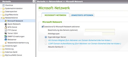 MS-Networking_QNAPs.jpg
